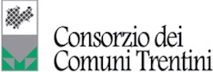 Consorzio dei Comuni Trentini