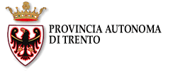 Provincia Autonoma di Trento